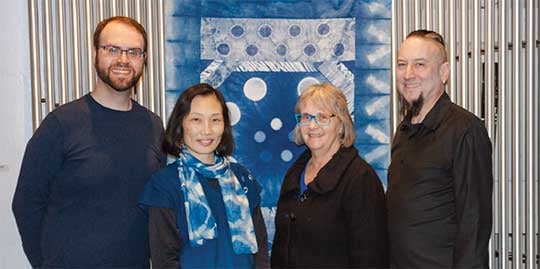 art education publisher art education publisher