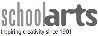 schoolarts logo