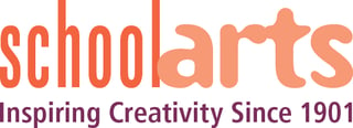 SchoolArts Magazine | Inspiring Creativity Since 1901